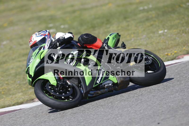 /06 08.04.2026 Cornu Master School ADR/Gruppe rot/60